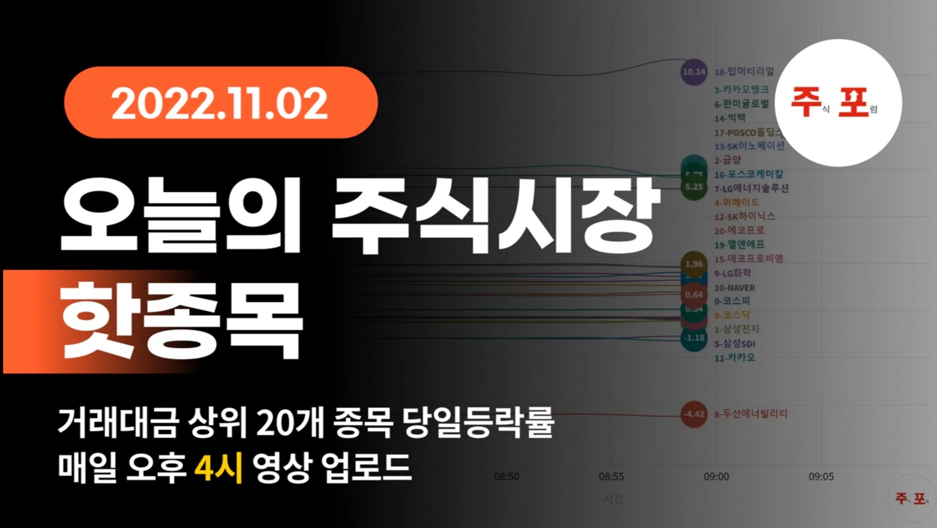 이미지 1
