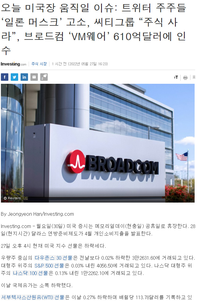 이미지 1