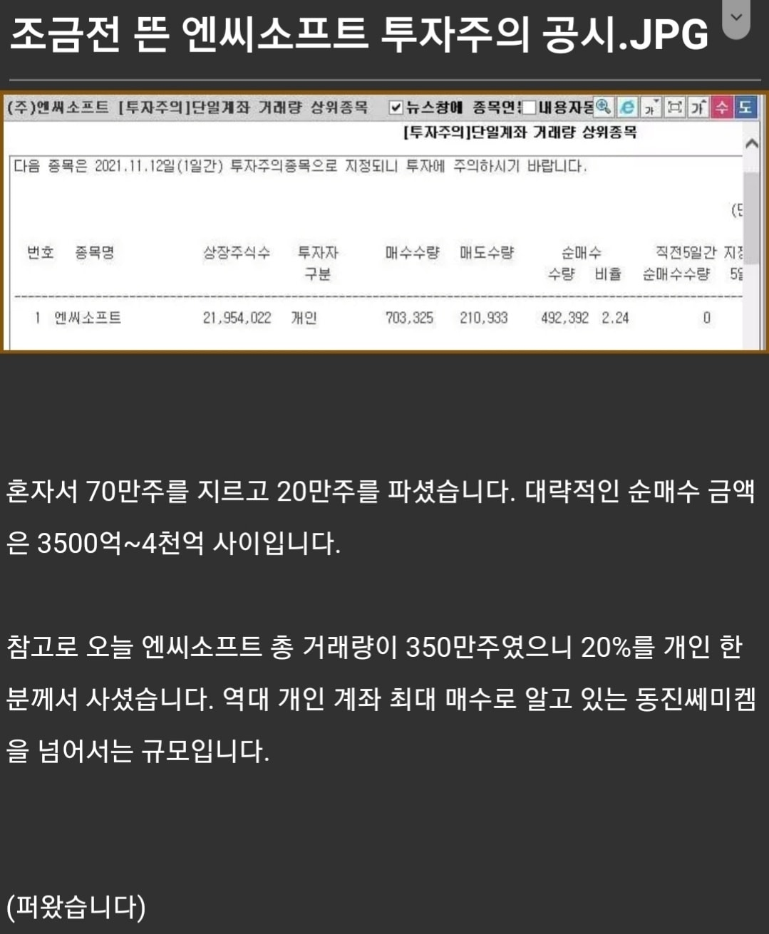 이미지 1
