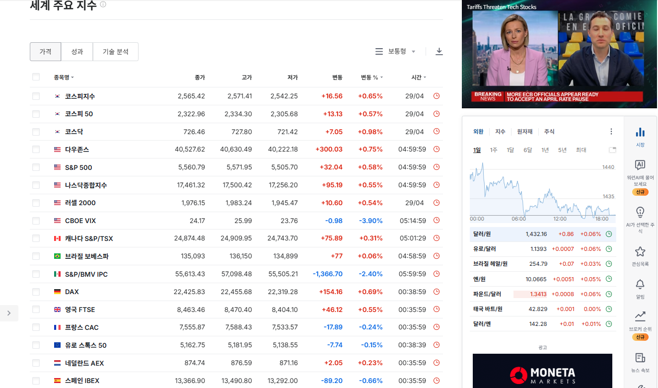 이미지 1
