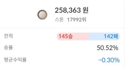 이미지 1