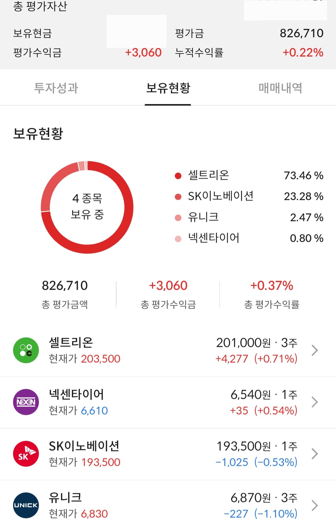 이미지 1