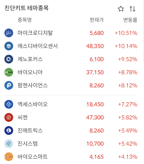 이미지 1