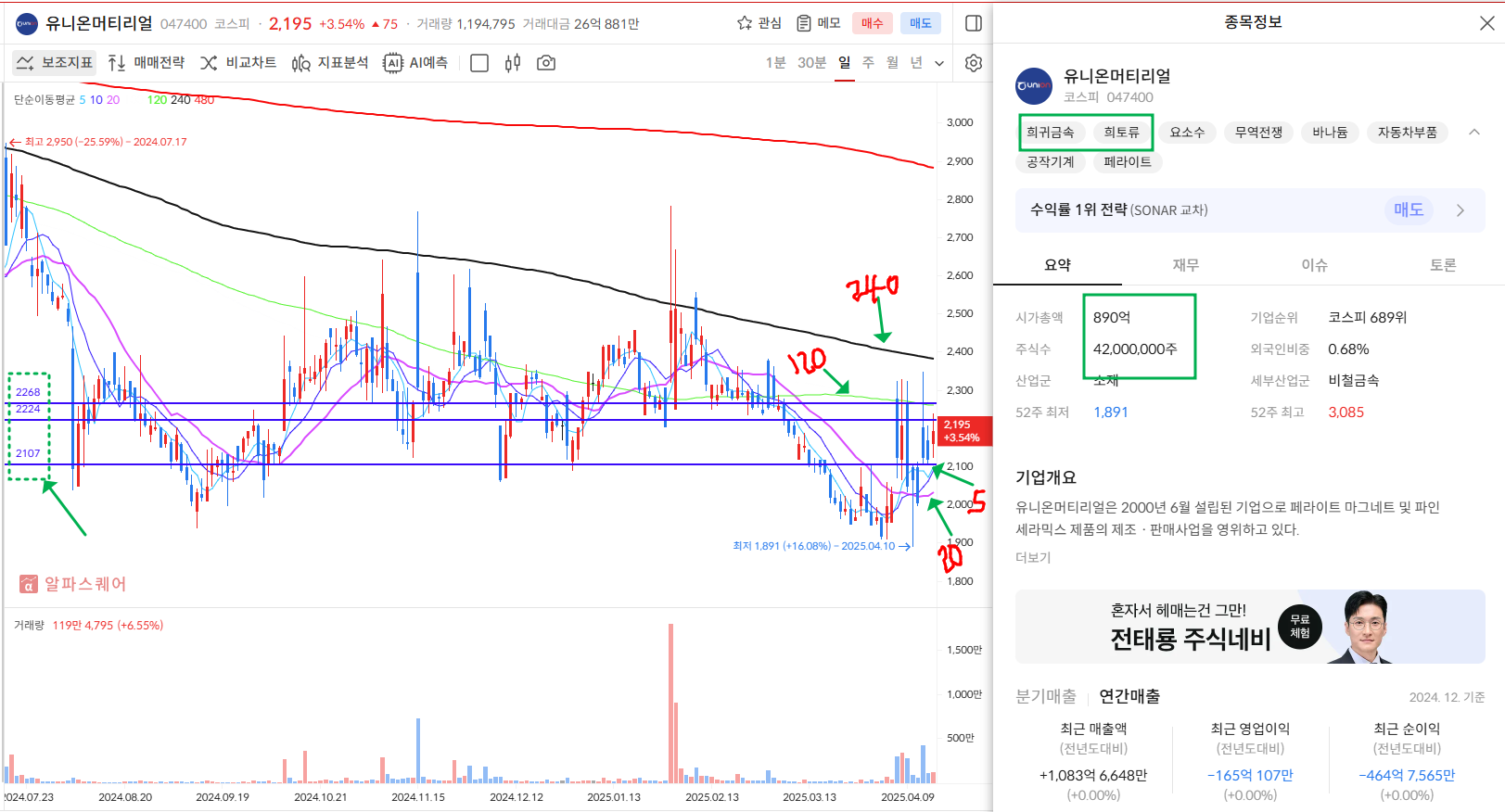 이미지 1