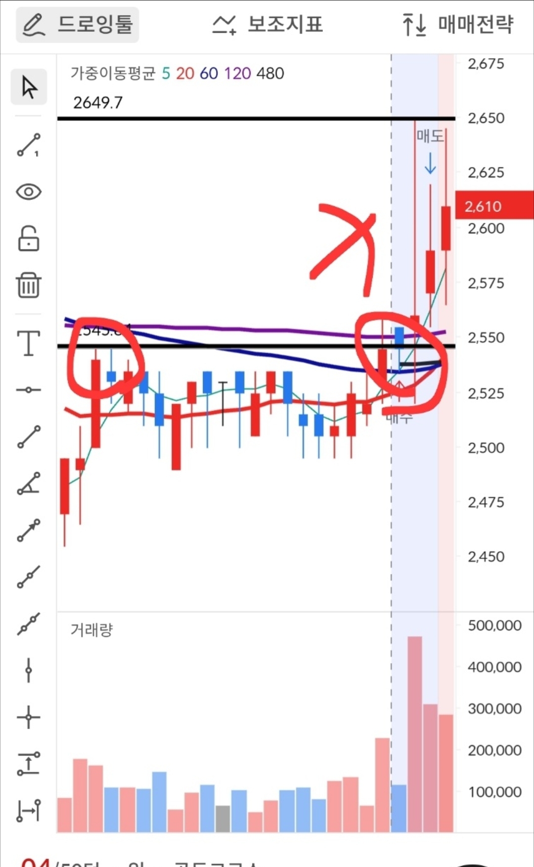 이미지 1