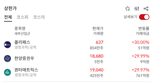 이미지 1