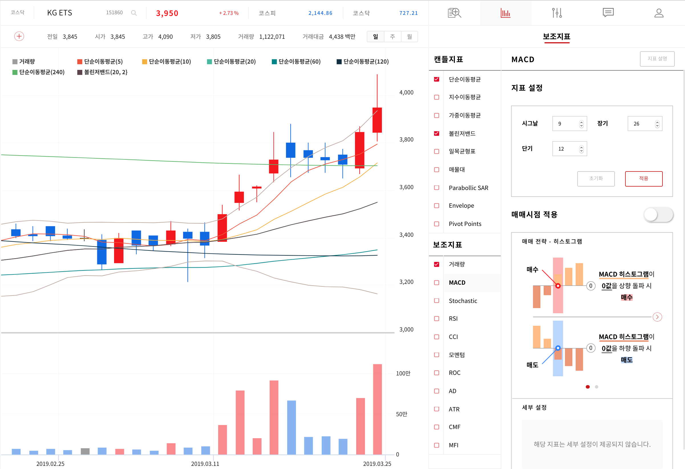 이미지 1
