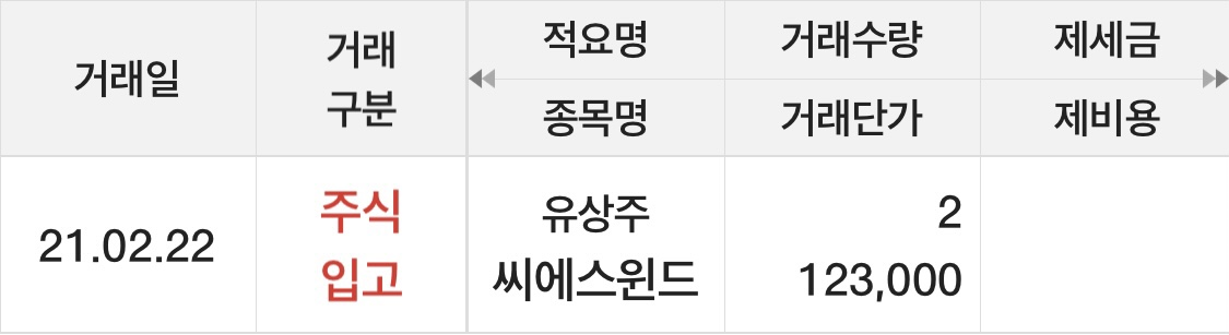 이미지 1