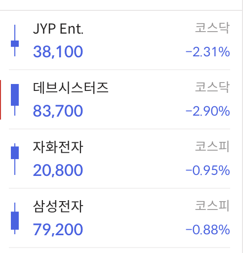 이미지 1