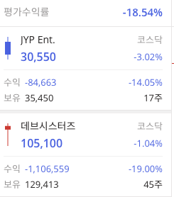 이미지 1