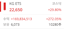 이미지 1