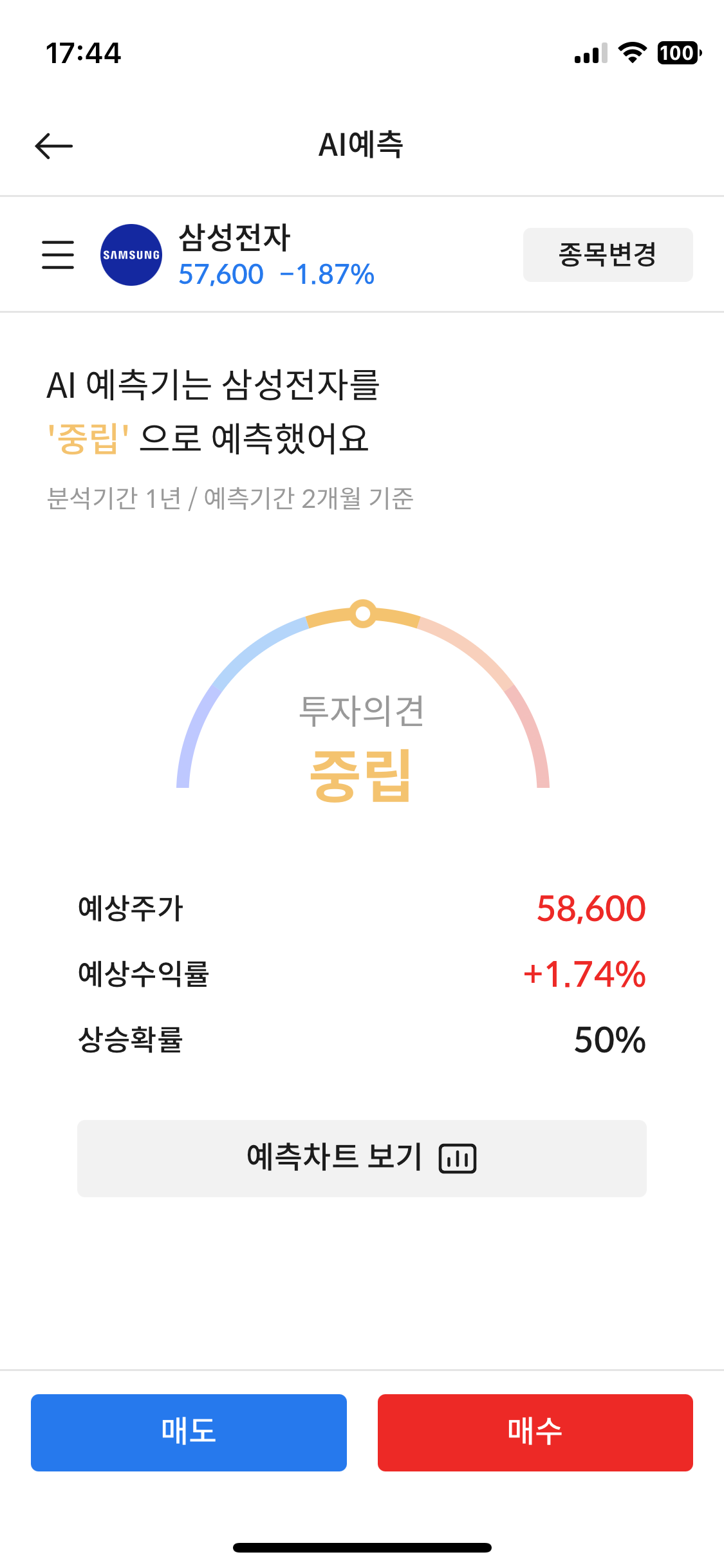 이미지 1