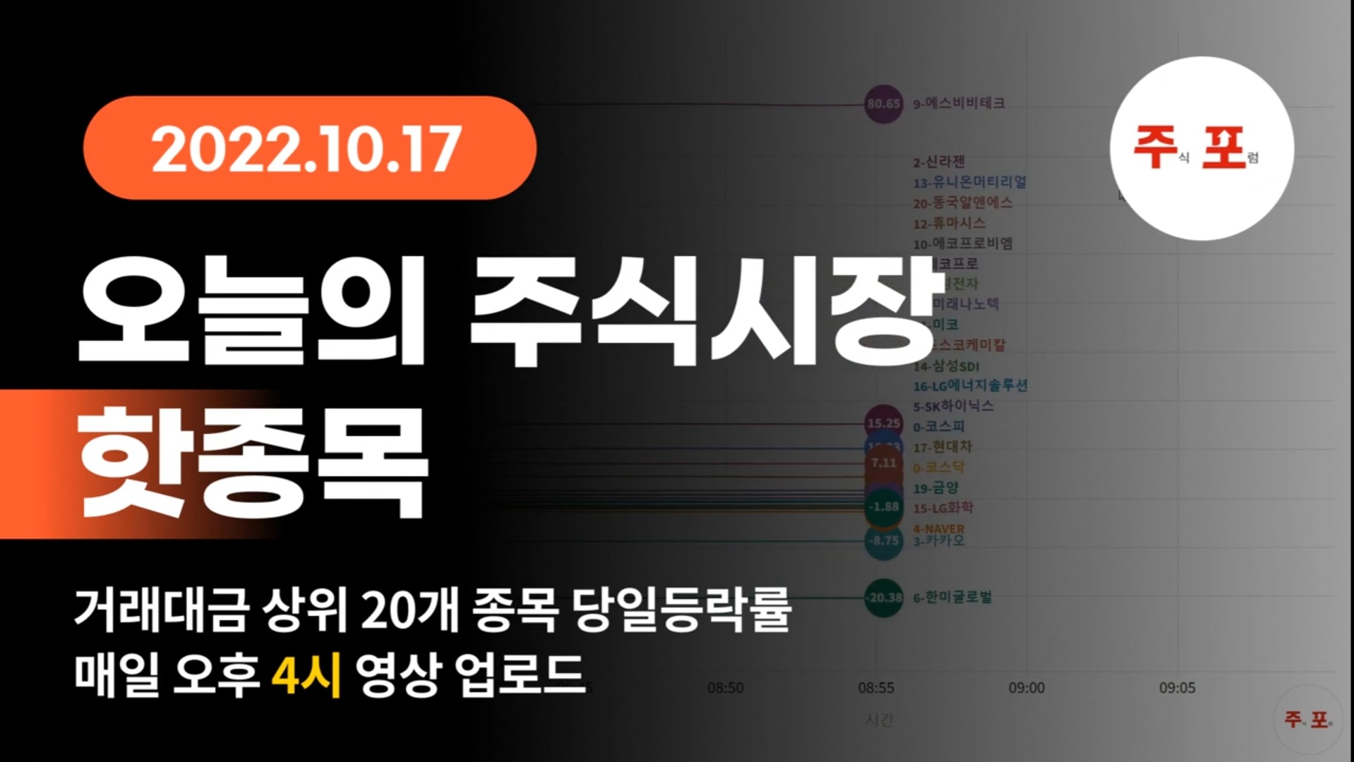 이미지 1