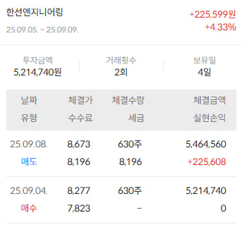 이미지 2