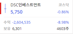 이미지 1