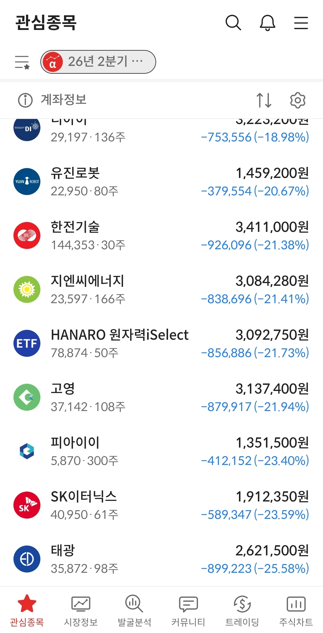 이미지 3
