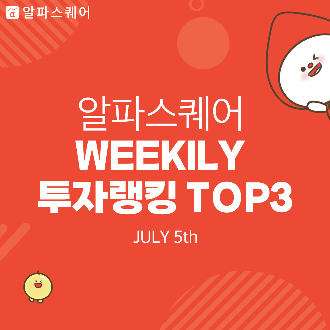 이미지 1