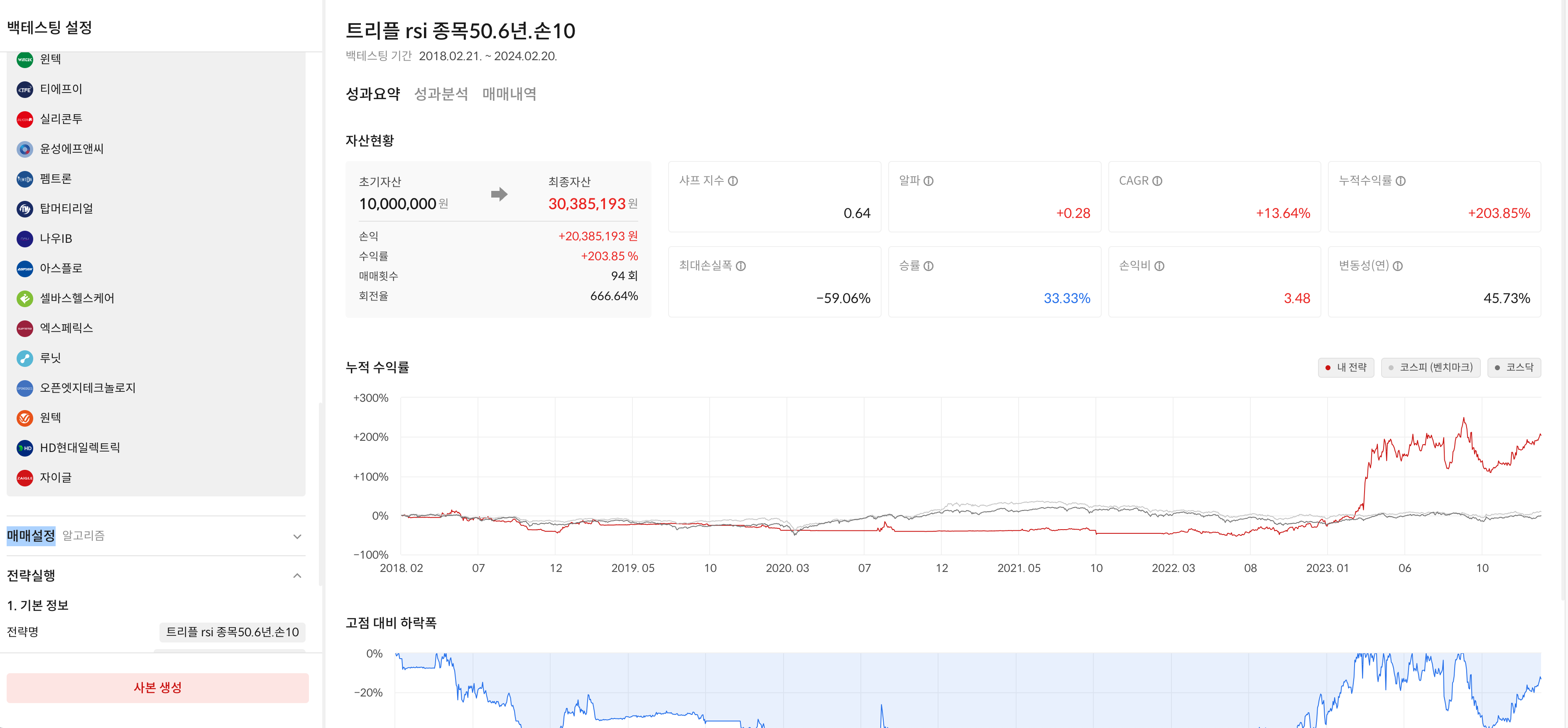 이미지 5