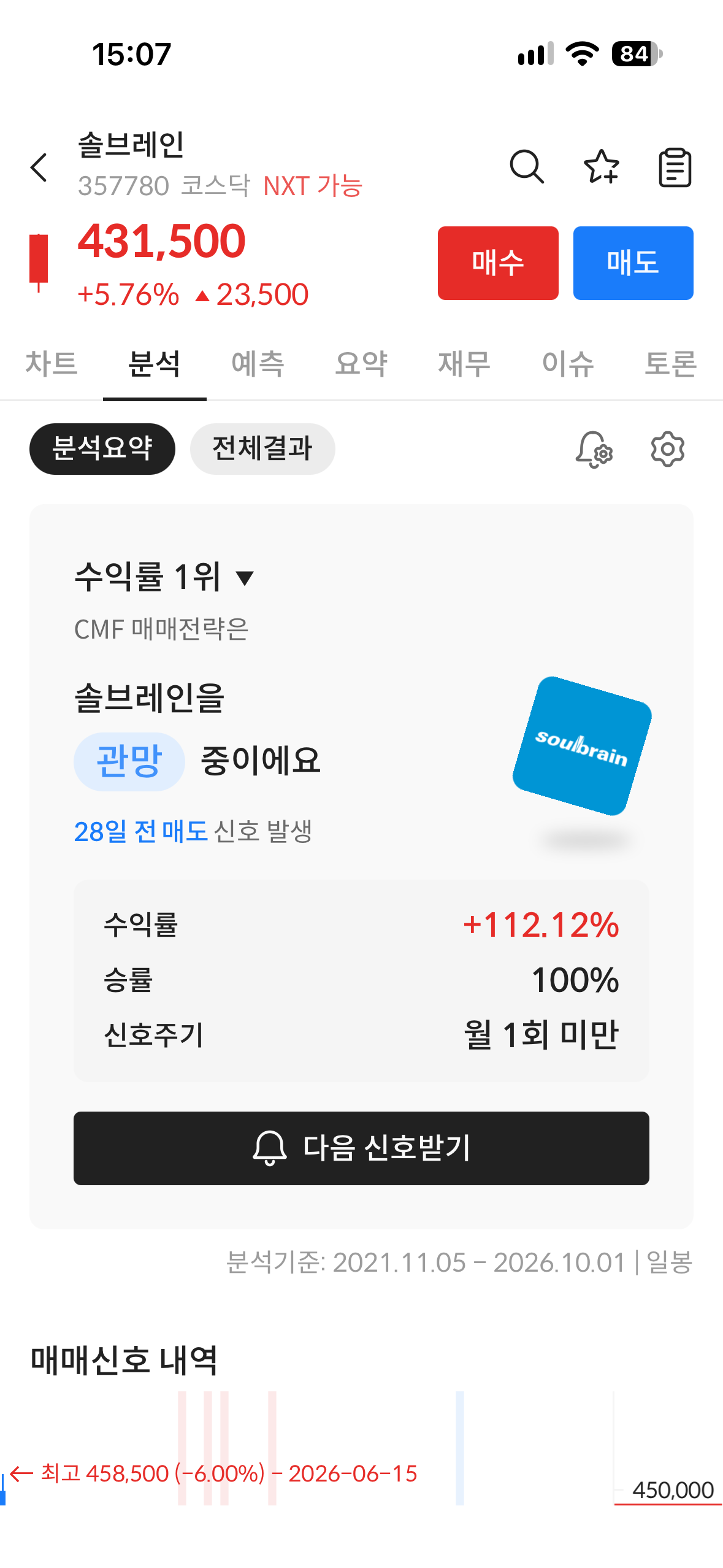 이미지 5