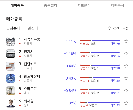 이미지 1