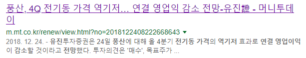 이미지 1