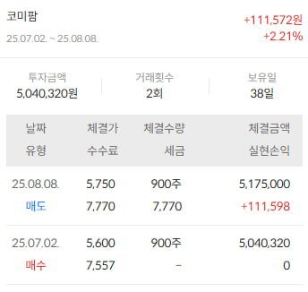 이미지 2