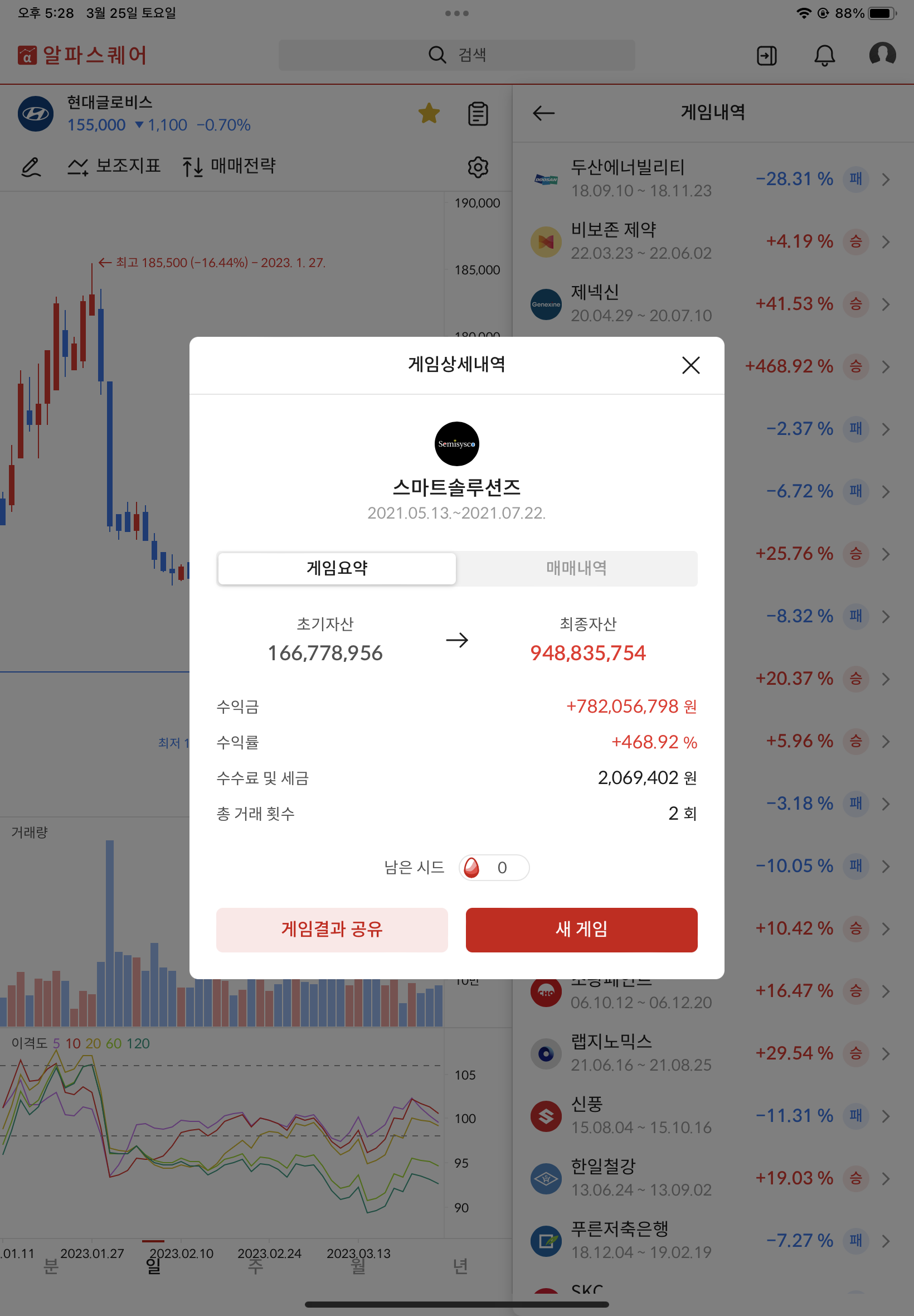 이미지 2