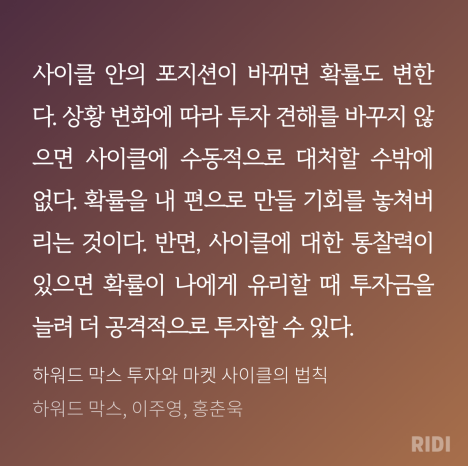 이미지 1