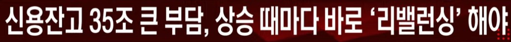 이미지 1