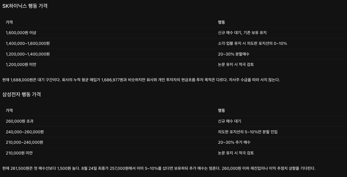 이미지 1