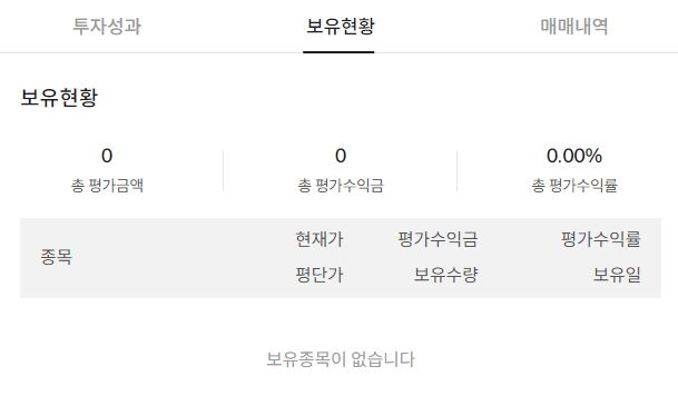 이미지 1