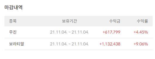 이미지 1