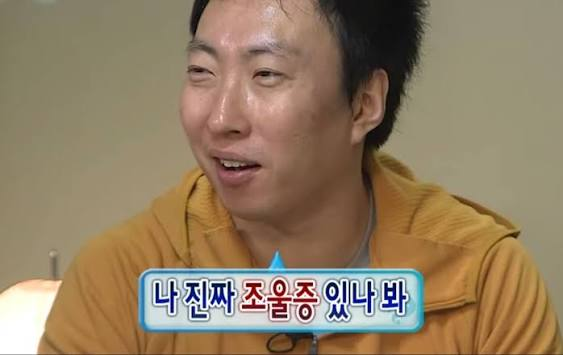 이미지 1
