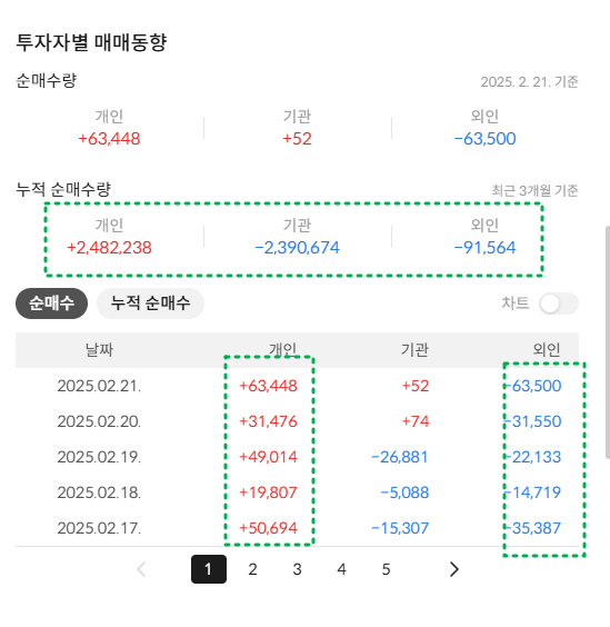 이미지 4