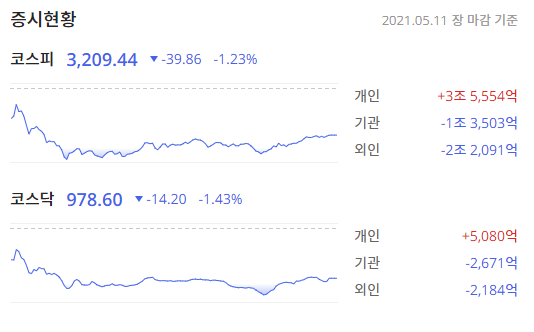 이미지 1