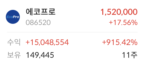 이미지 1