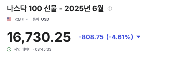 이미지 1