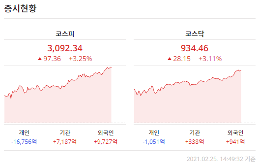 이미지 1