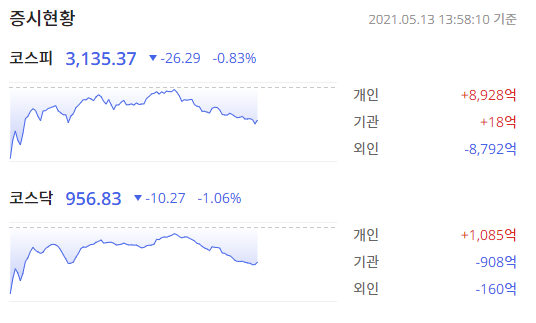 이미지 1