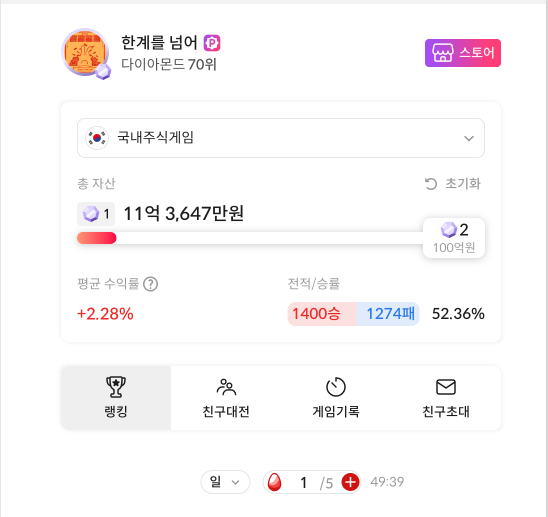 이미지 1