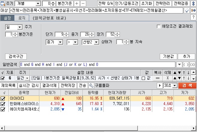 이미지 1
