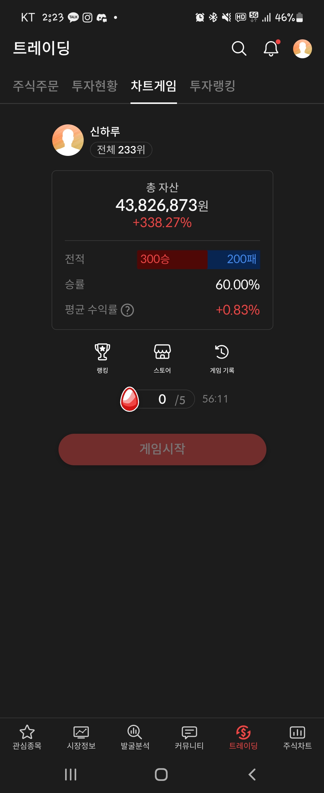 이미지 1