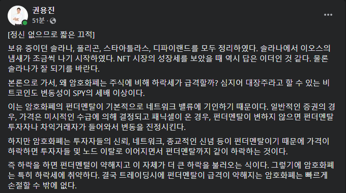 이미지 1