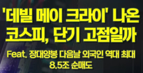 이미지 1