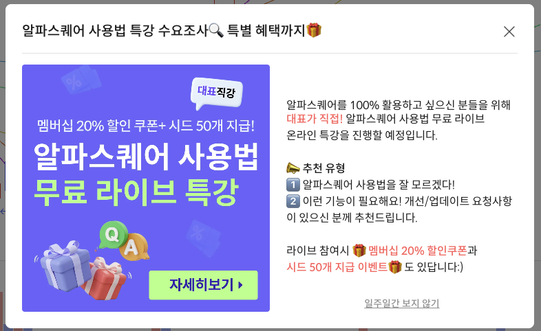 이미지 1