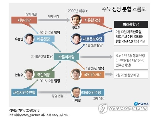 이미지 1