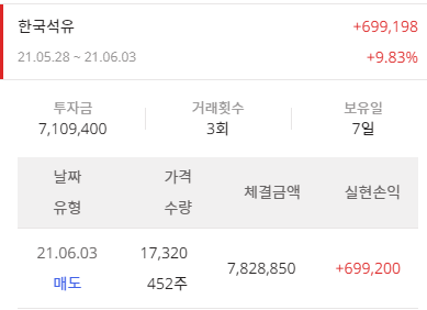 이미지 1