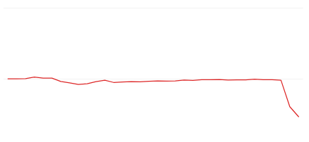 이미지 1