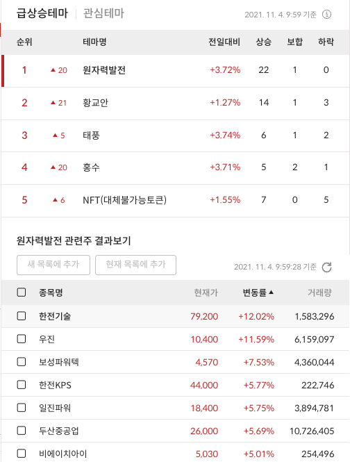 이미지 1