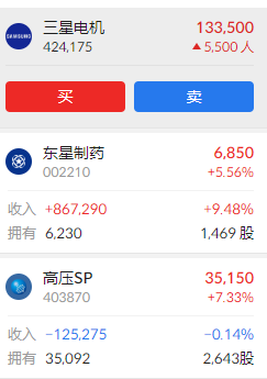 이미지 1